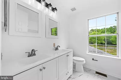 6825 Cologo Court, Waldorf, MD 20603 - Photo 29
