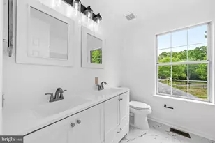 6825 Cologo Ct, Waldorf, MD 20603 - Photo 29