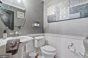 11292 St Christopher Dr, White Plains, MD 20695 - Photo 13