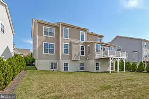 11292 St Christopher Dr, White Plains, MD 20695 - Photo 31