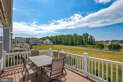 11292 Saint Christopher Drive, White Plains, MD 20695 - Photo 5
