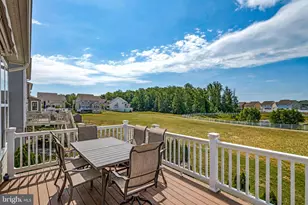 11292 St Christopher Dr, White Plains, MD 20695 - Photo 5