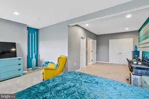 11292 St Christopher Dr, White Plains, MD 20695 - Photo 27
