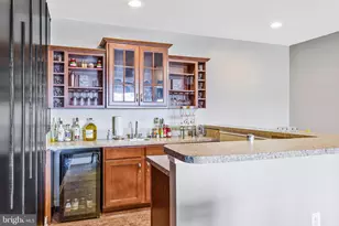 11292 St Christopher Dr, White Plains, MD 20695 - Photo 23