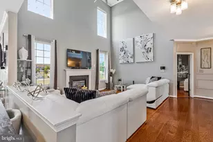 11292 St Christopher Dr, White Plains, MD 20695 - Photo 3