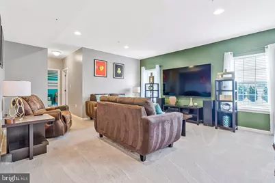 11292 Saint Christopher Drive, White Plains, MD 20695 - Photo 25