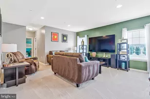 11292 St Christopher Dr, White Plains, MD 20695 - Photo 25