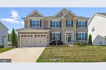 11292 Saint Christopher Drive, White Plains, MD 20695 - Photo 33