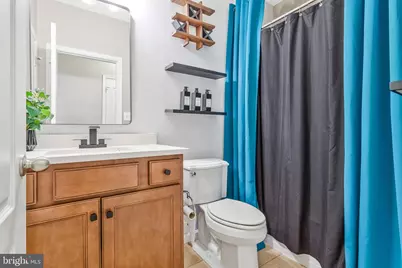 11292 Saint Christopher Drive, White Plains, MD 20695 - Photo 29