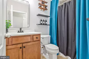 11292 St Christopher Dr, White Plains, MD 20695 - Photo 29