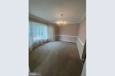 2306 Alava Court, Waldorf, MD 20603 - Photo 17