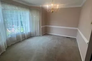 2306 Alava Ct, Waldorf, MD 20603 - Photo 17