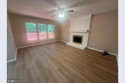 2306 Alava Court, Waldorf, MD 20603 - Photo 15