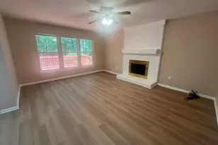 2306 Alava Ct, Waldorf, MD 20603 - Photo 15
