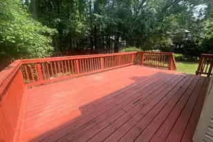 2306 Alava Ct, Waldorf, MD 20603 - Photo 41