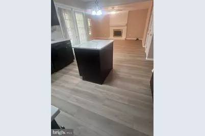 2306 Alava Court, Waldorf, MD 20603 - Photo 11