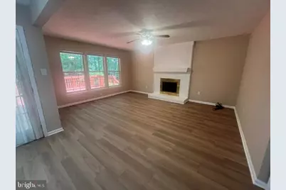 2306 Alava Court, Waldorf, MD 20603 - Photo 13