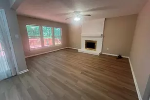 2306 Alava Ct, Waldorf, MD 20603 - Photo 13