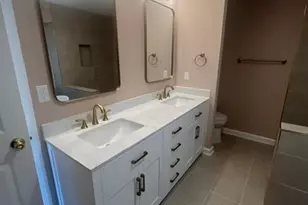 2306 Alava Ct, Waldorf, MD 20603 - Photo 25