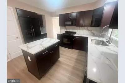 2306 Alava Court, Waldorf, MD 20603 - Photo 3