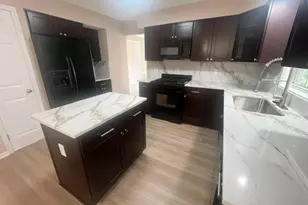 2306 Alava Ct, Waldorf, MD 20603 - Photo 3