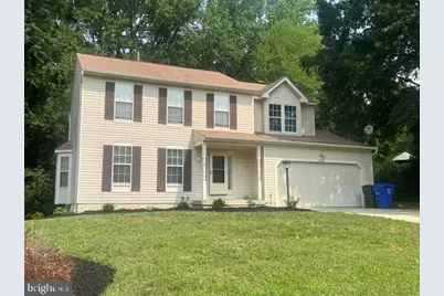2306 Alava Court, Waldorf, MD 20603 - Photo 39