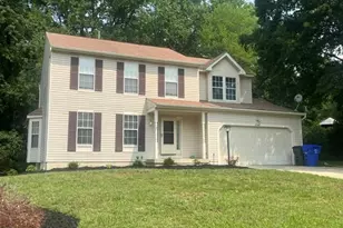 2306 Alava Ct, Waldorf, MD 20603 - Photo 39