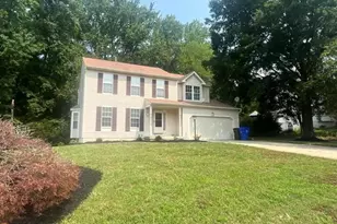2306 Alava Ct, Waldorf, MD 20603 - Photo 1