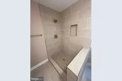 2306 Alava Court, Waldorf, MD 20603 - Photo 23