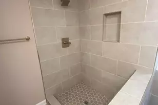 2306 Alava Ct, Waldorf, MD 20603 - Photo 23