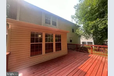 2306 Alava Court, Waldorf, MD 20603 - Photo 43