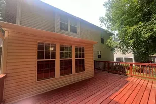 2306 Alava Ct, Waldorf, MD 20603 - Photo 43