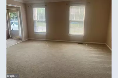 2306 Alava Court, Waldorf, MD 20603 - Photo 21