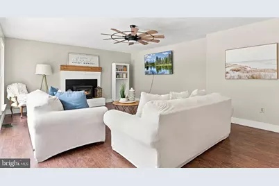 8651 King George Court, Pomfret, MD 20675 - Photo 13