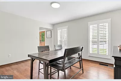 8651 King George Court, Pomfret, MD 20675 - Photo 11