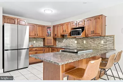 8651 King George Court, Pomfret, MD 20675 - Photo 23
