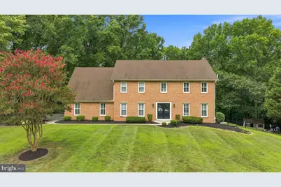 8651 King George Court, Pomfret, MD 20675 - Photo 69