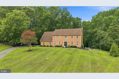 8651 King George Court, Pomfret, MD 20675 - Photo 63