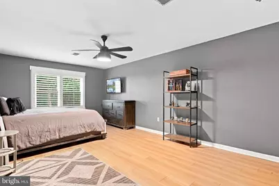 8651 King George Court, Pomfret, MD 20675 - Photo 41