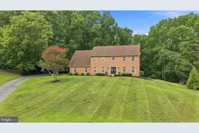 8651 King George Court, Pomfret, MD 20675 - Photo 61