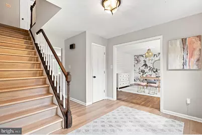 8651 King George Court, Pomfret, MD 20675 - Photo 5