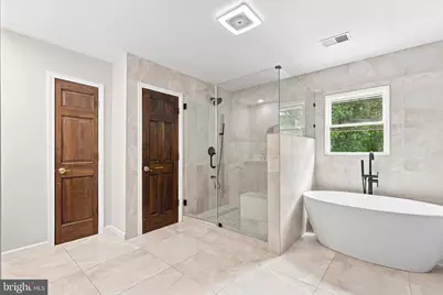 8651 King George Court, Pomfret, MD 20675 - Photo 33