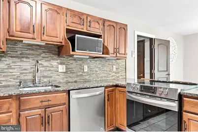 8651 King George Court, Pomfret, MD 20675 - Photo 25