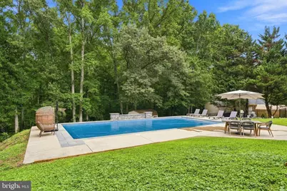 8651 King George Court, Pomfret, MD 20675 - Photo 55