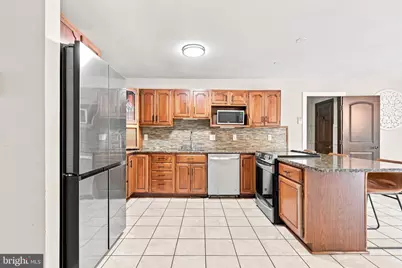 8651 King George Court, Pomfret, MD 20675 - Photo 21