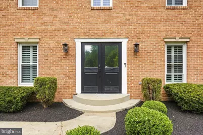 8651 King George Court, Pomfret, MD 20675 - Photo 3