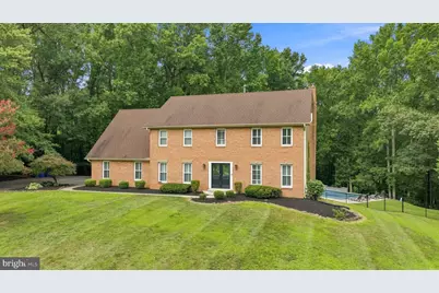 8651 King George Court, Pomfret, MD 20675 - Photo 65