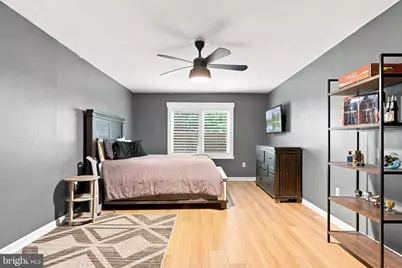 8651 King George Court, Pomfret, MD 20675 - Photo 39
