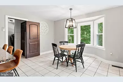 8651 King George Court, Pomfret, MD 20675 - Photo 27