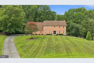 8651 King George Court, Pomfret, MD 20675 - Photo 1